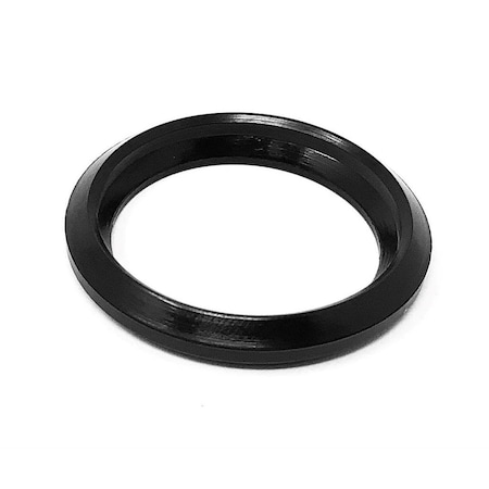 SMP-BC Seal Ring 1.5-2 , FPM; Replaces Alfa Laval Part# 9612358402